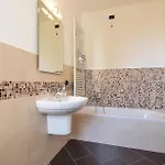 2 Bedroom Stunning In 度假居 瓦多利古雷
