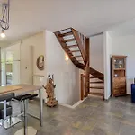 2 Bedroom Stunning In 度假居 瓦多利古雷