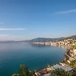 2 Bedroom Stunning In 度假居 瓦多利古雷
