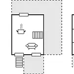 2 Bedroom Stunning In 瓦多利古雷
