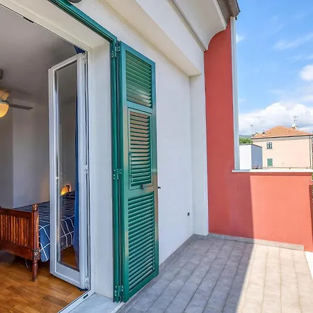 2 Bedroom Amazing In Nyaraló *