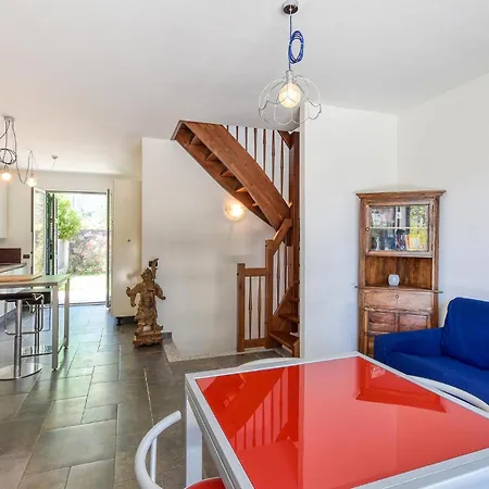 2 Bedroom Amazing In
