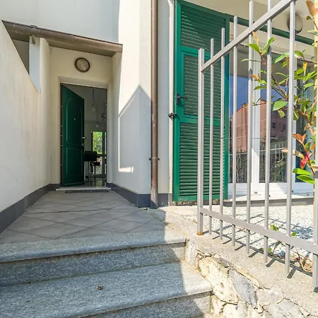 2 Bedroom Amazing In Вадо-Лигуре