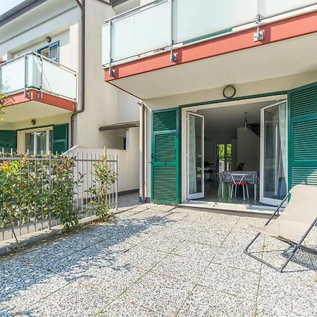 2 Bedroom Amazing In Nyaraló *