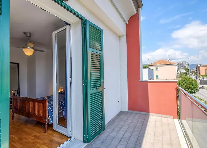 2 Bedroom Stunning In Feriehus *