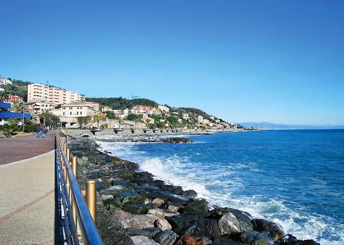 Feriehus 2 Bedroom Stunning In *