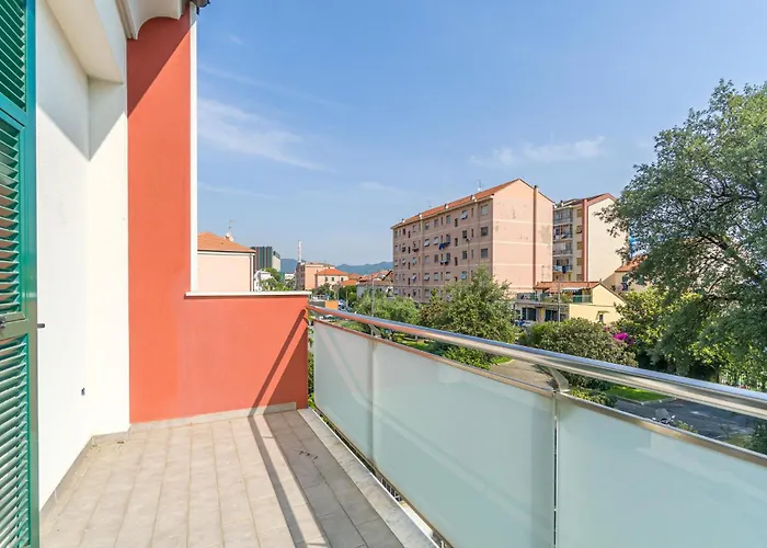 2 Bedroom Stunning In