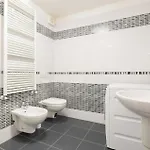 Semesterbostad 2 Bedroom Stunning In