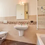 Semesterbostad 2 Bedroom Stunning In *