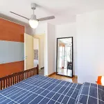2 Bedroom Stunning In Vado Ligure