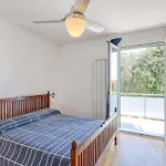 Semesterbostad 2 Bedroom Stunning In Vado Ligure