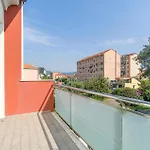 2 Bedroom Stunning In