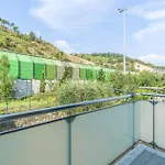 2 Bedroom Stunning In *