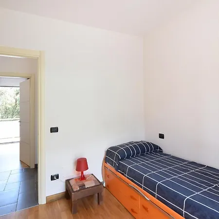 2 Bedroom Amazing In Semesterbostad *