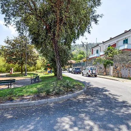 2 Bedroom Amazing In Сasa de vacaciones